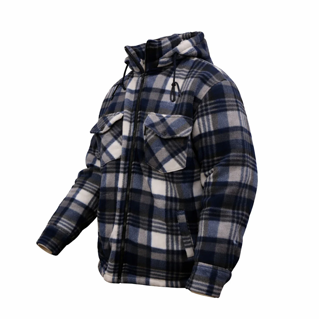 Bonfire Night Sale Collection
