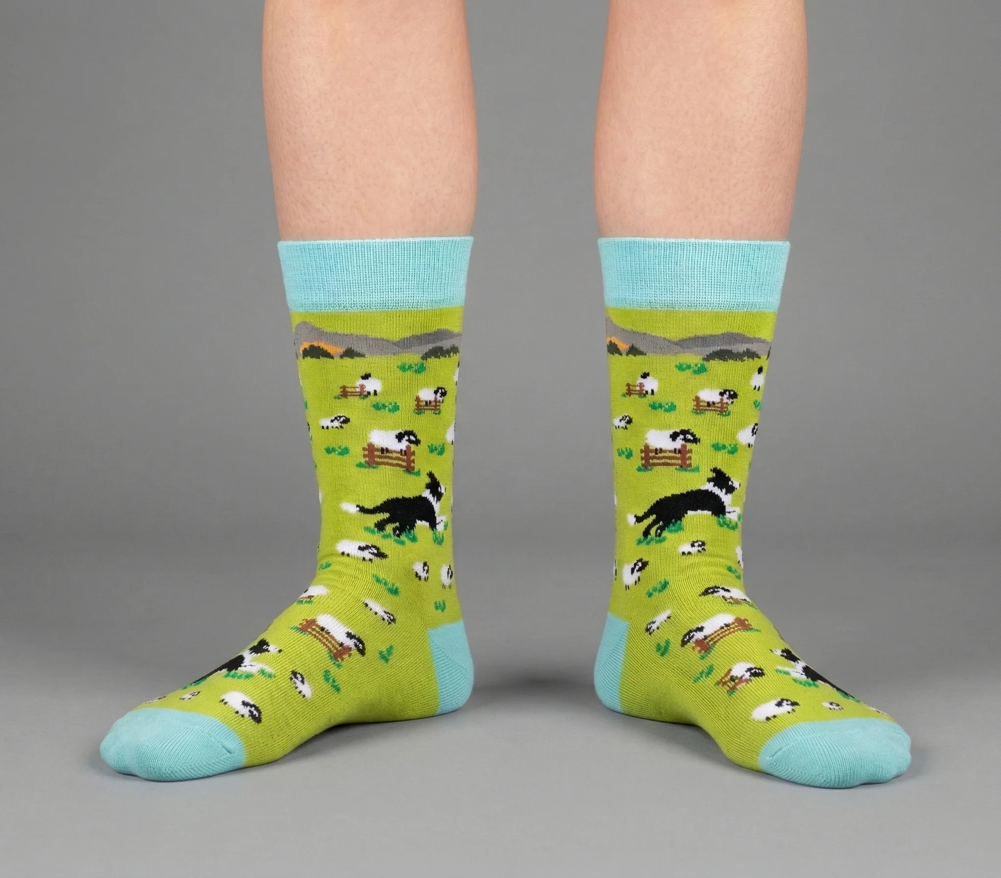 Product image 50