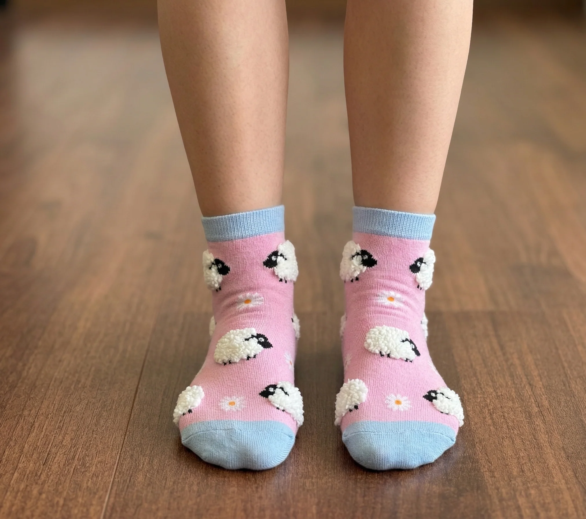 Product image 51