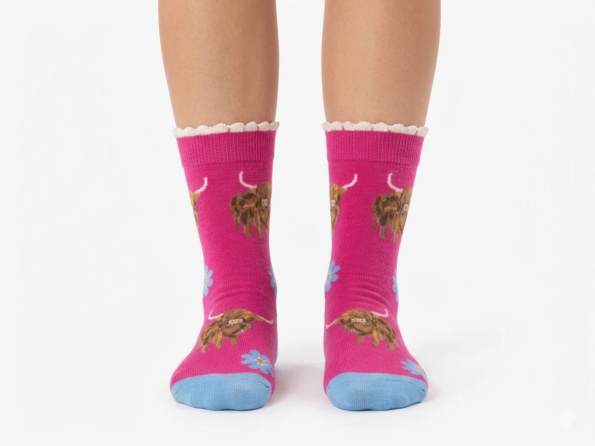 Product image 56