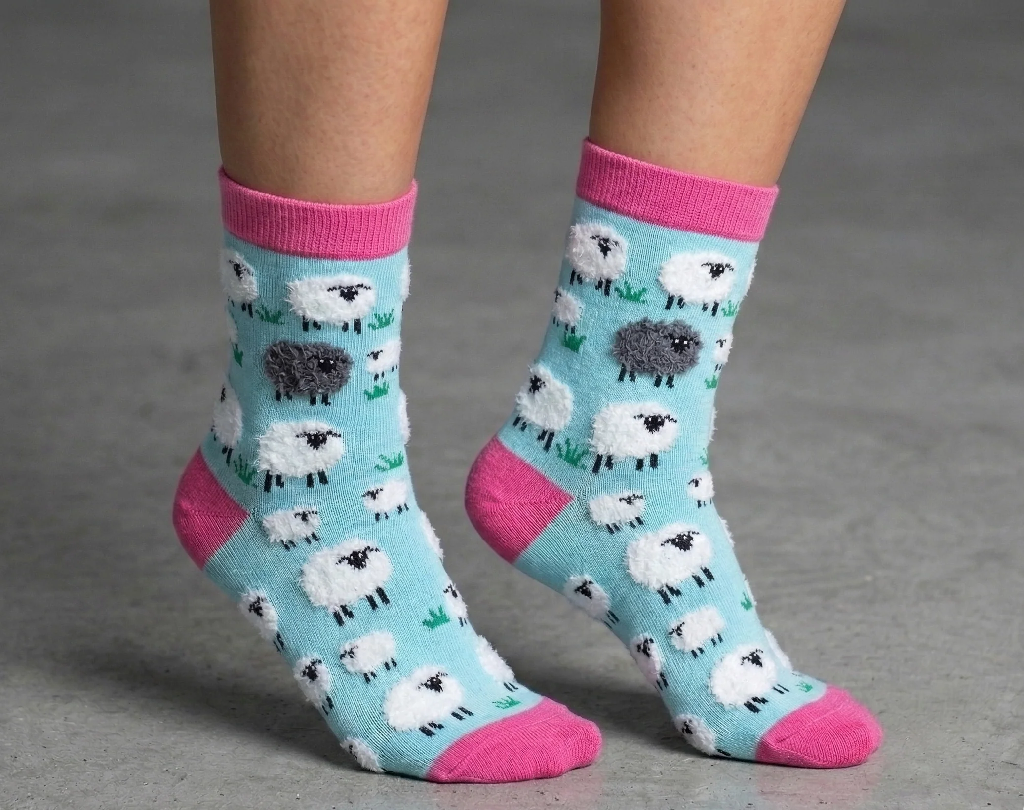 Product image 57