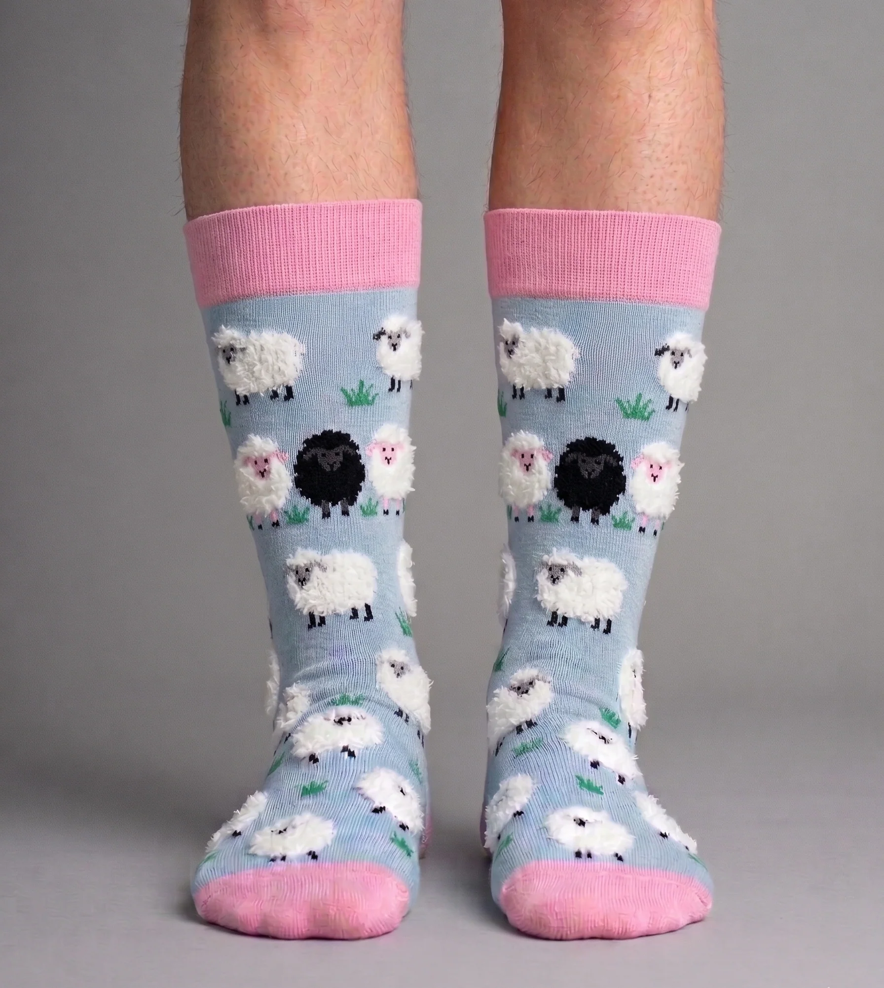 Product image 58