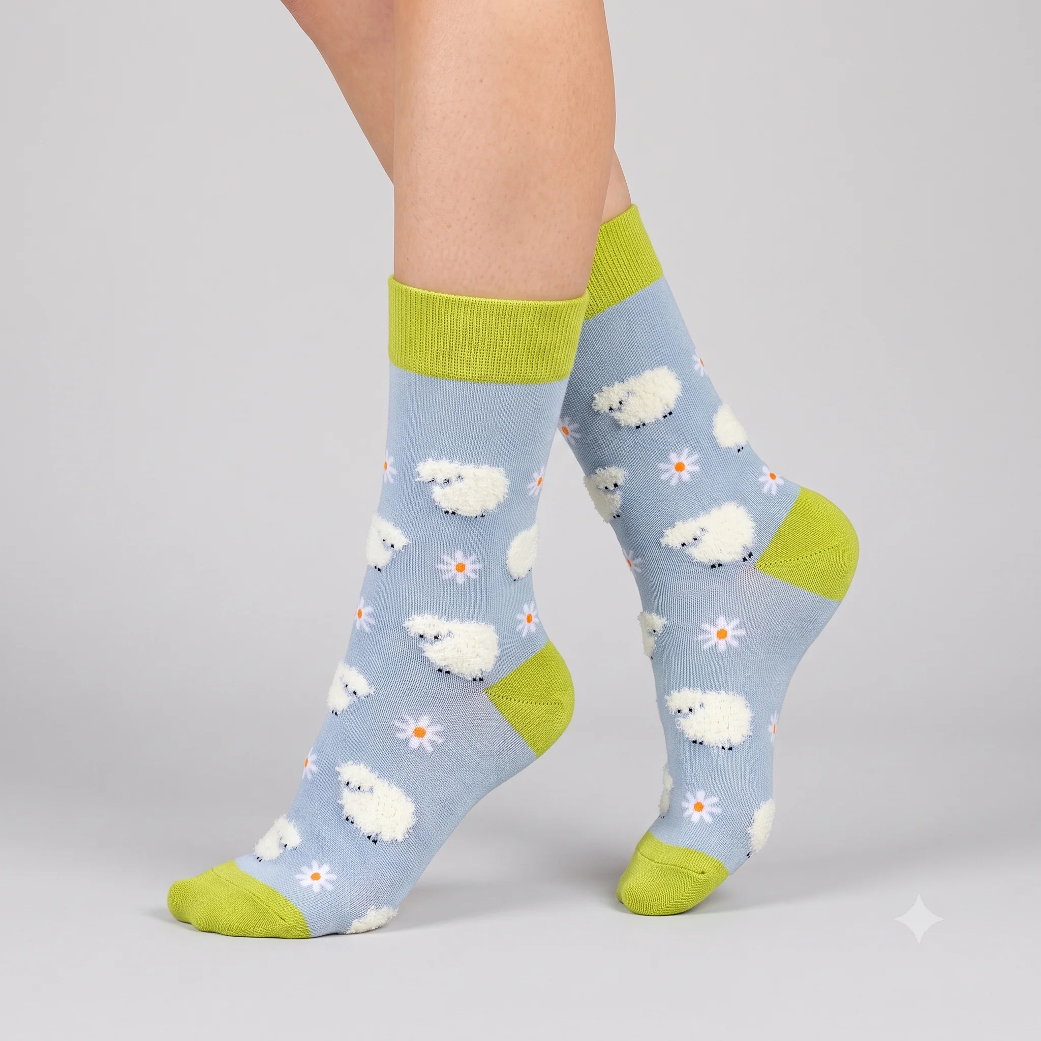 Product image 40