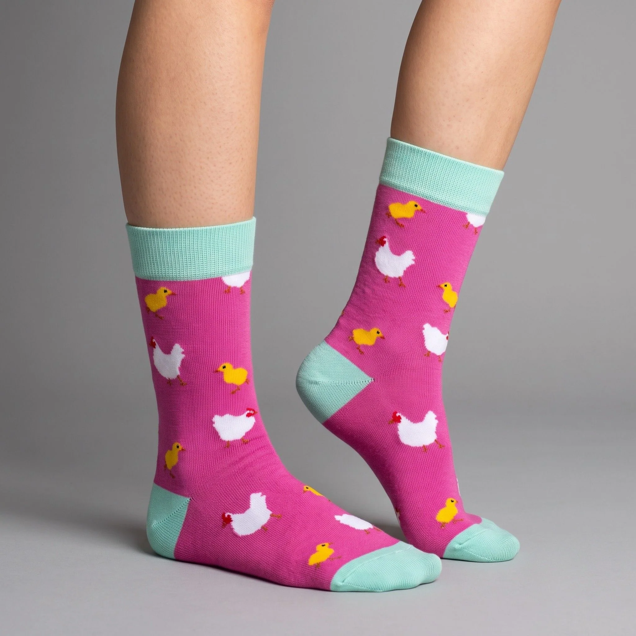 Product image 43