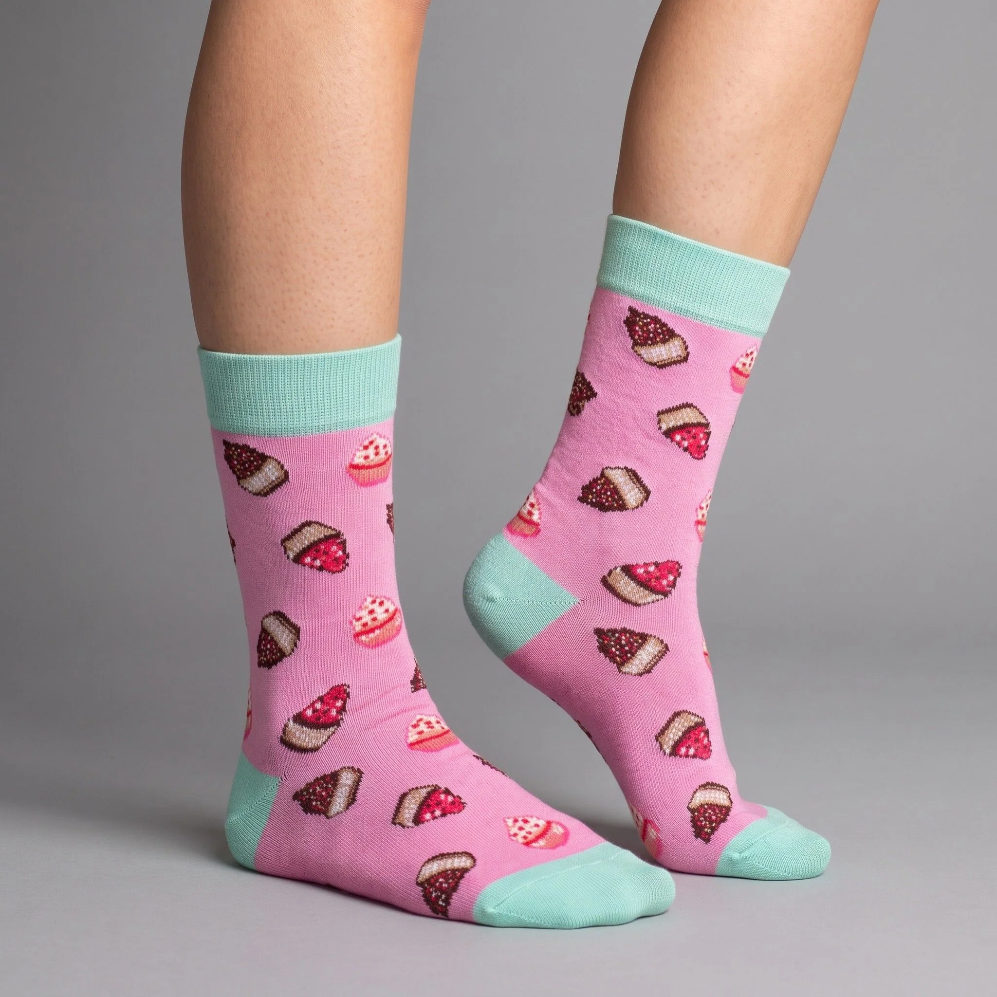 Product image 44