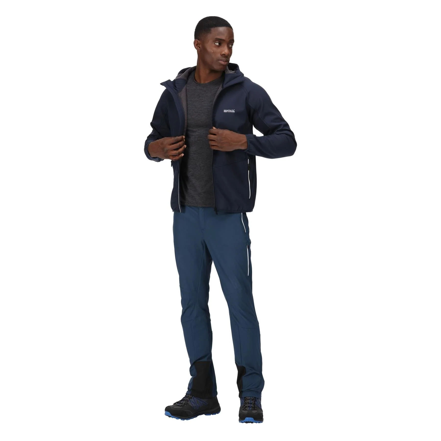 Product image 41