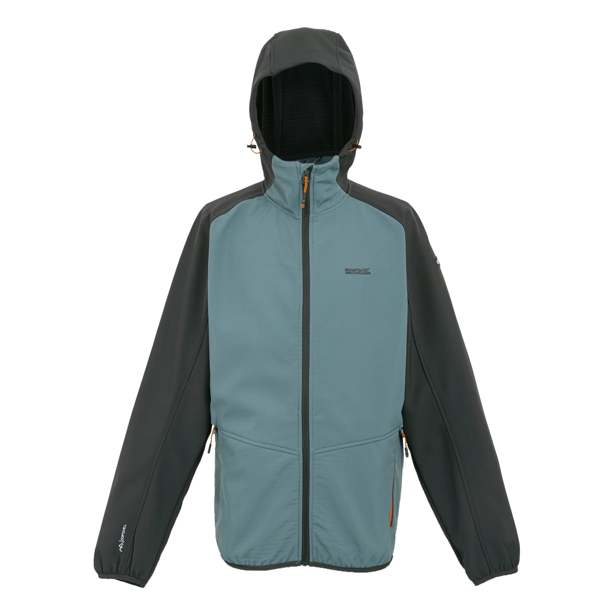 Product image 48