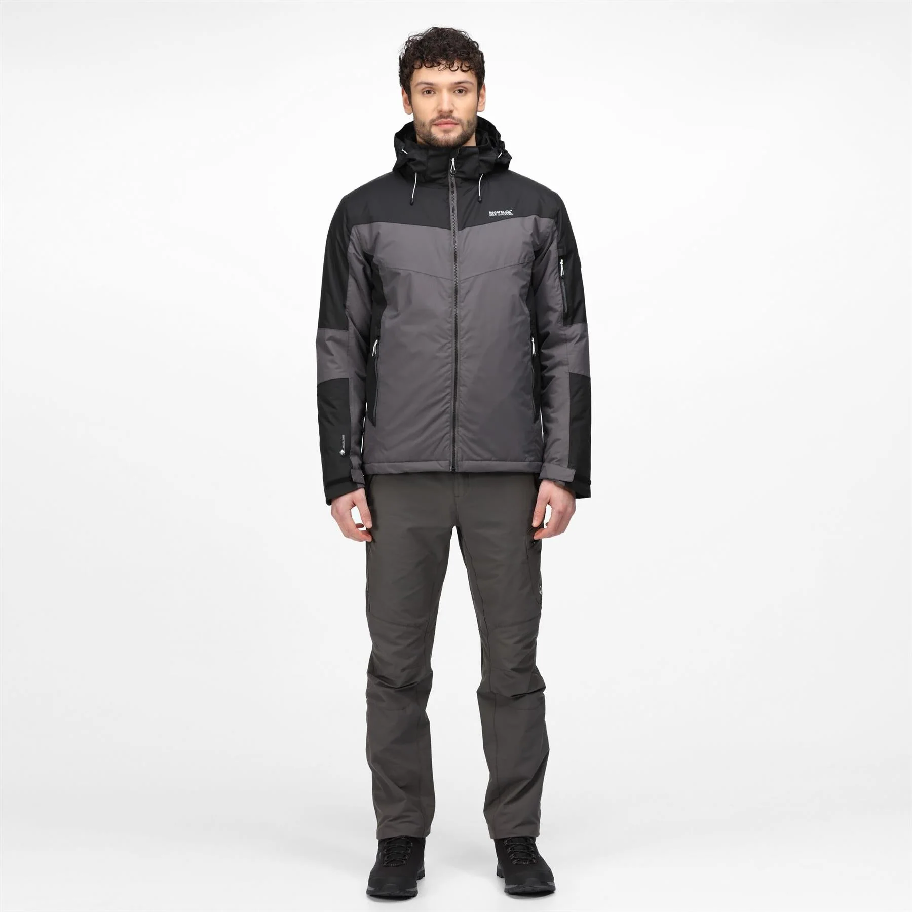 Product image 14