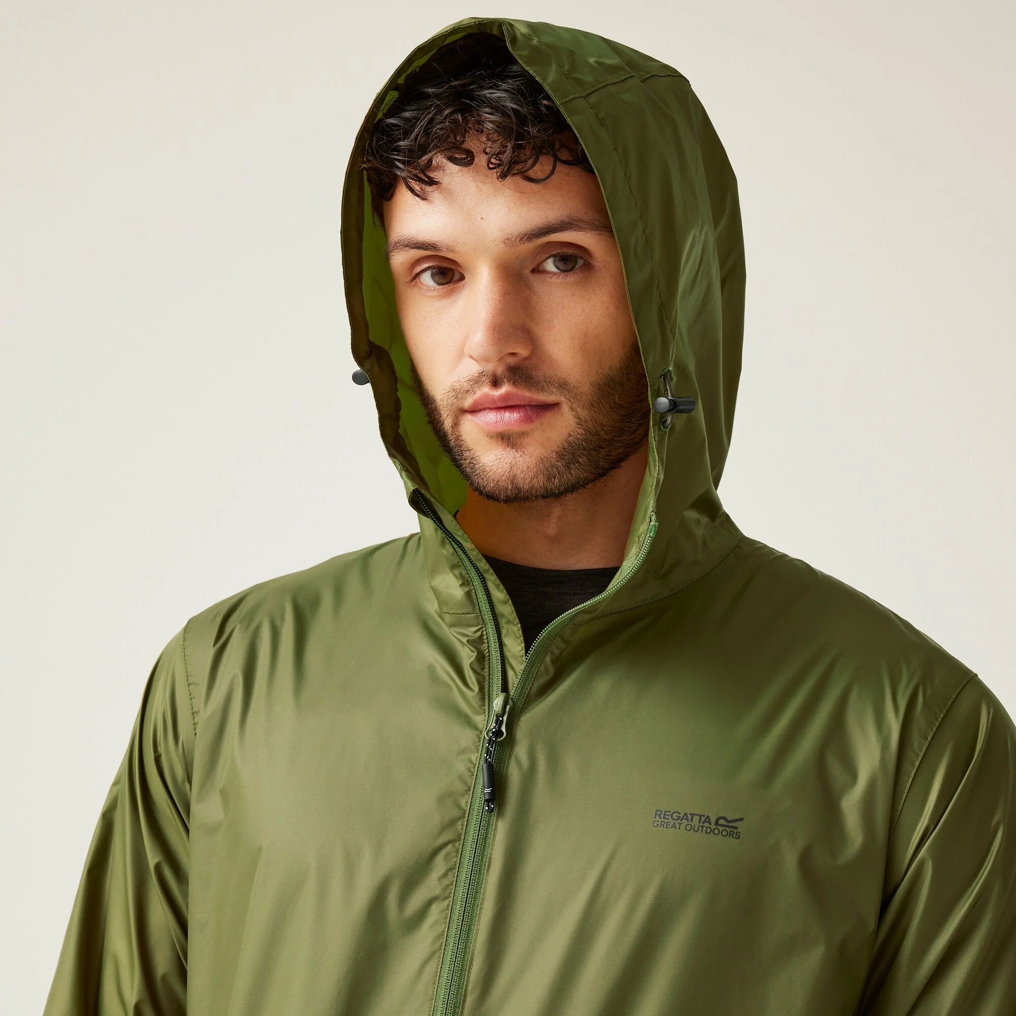 Product image 86