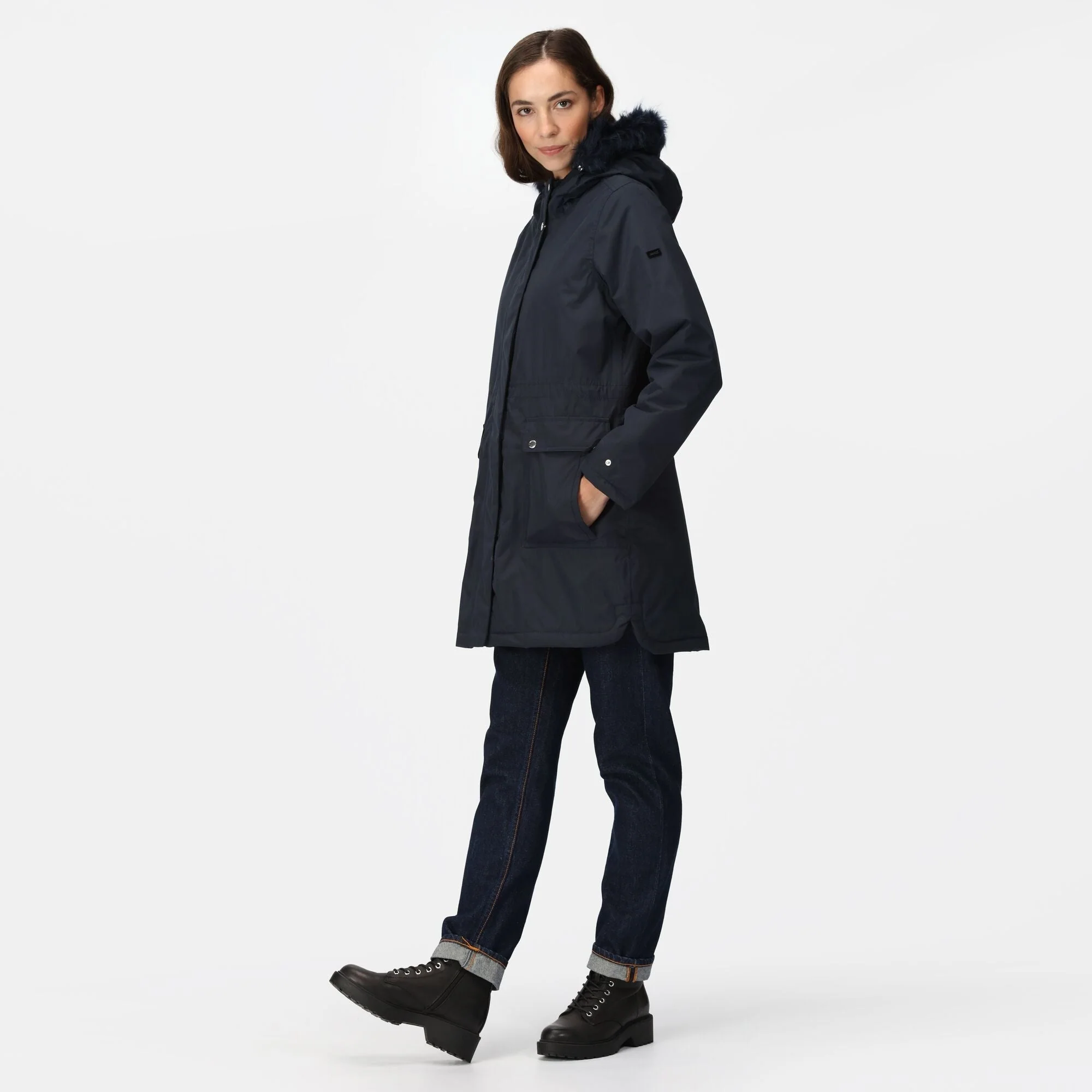 Product image 43